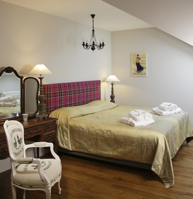 Lemon Apartments Krynica Zdroj Dış mekan fotoğraf